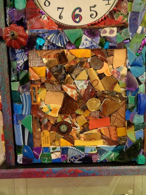 Yellow Panel on Door.jpeg