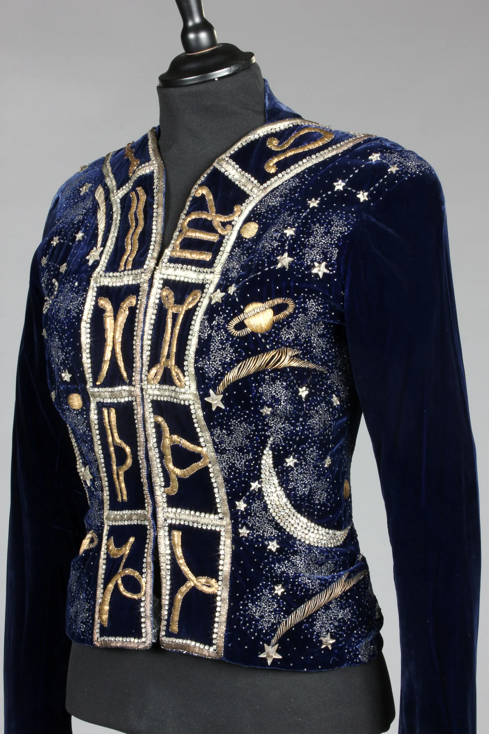 Schiaparelli jacket.jpg