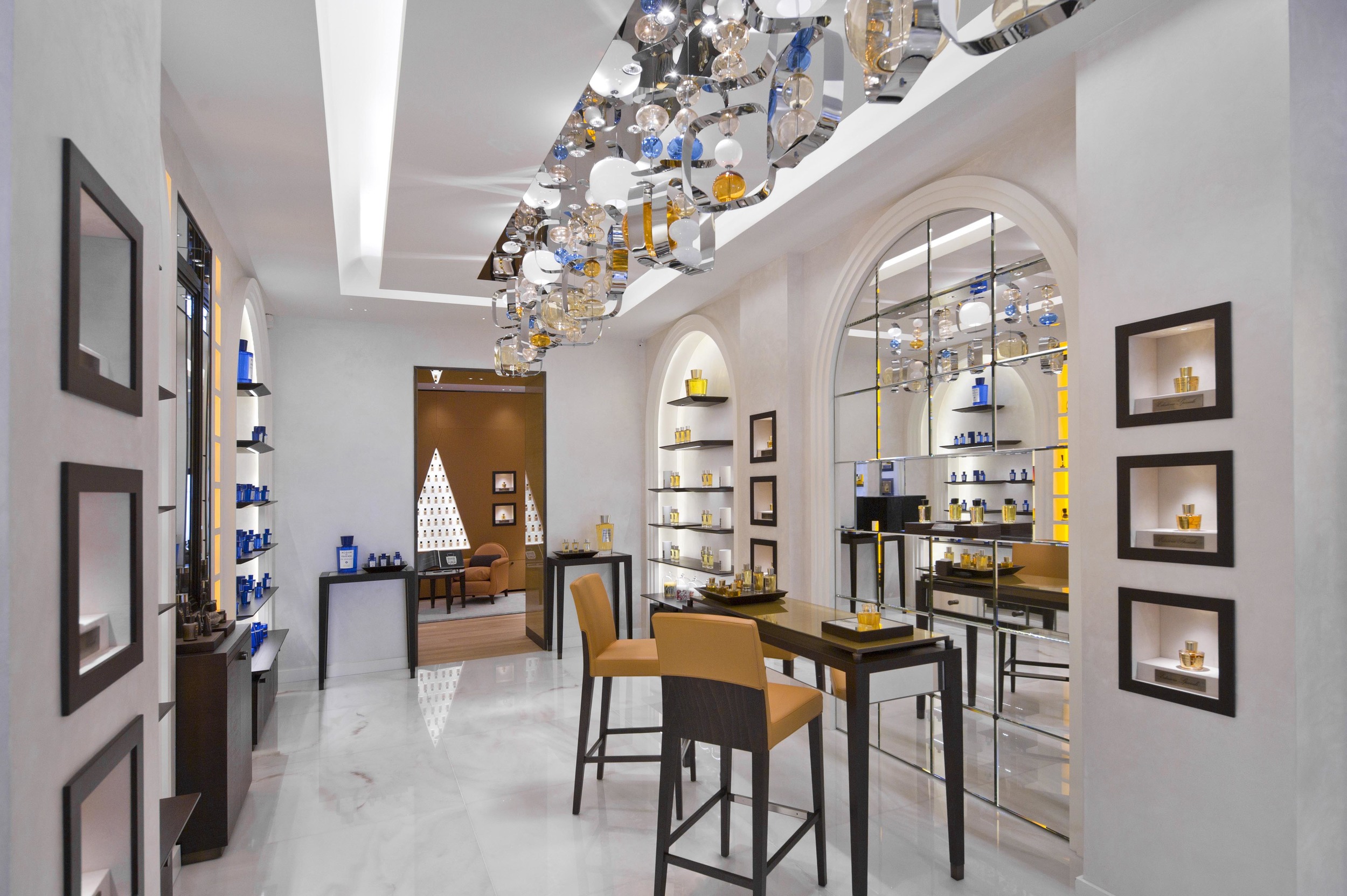 Acqua di Parma Fragrances Area.jpg