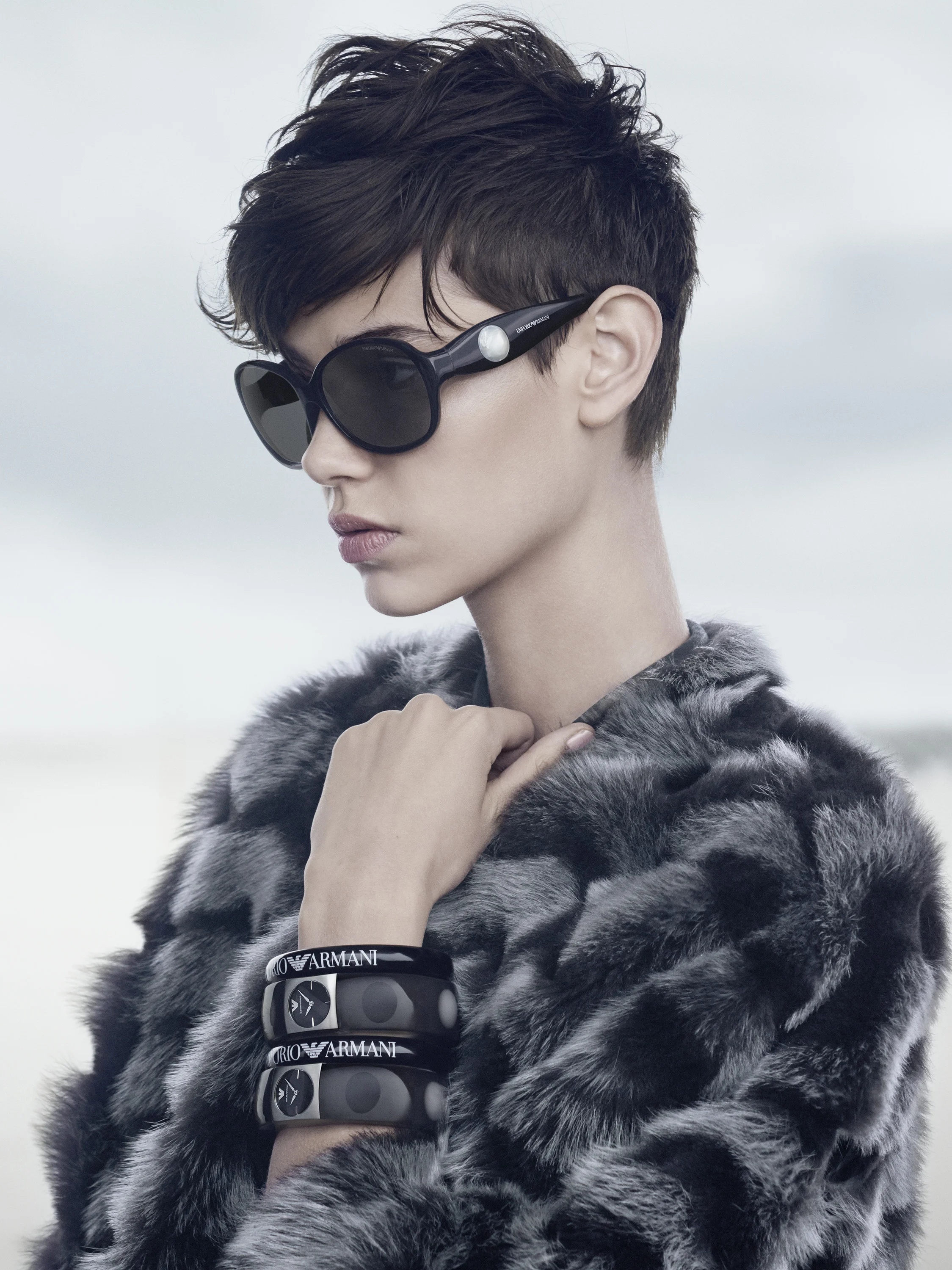 Campagna Armani 1.jpg