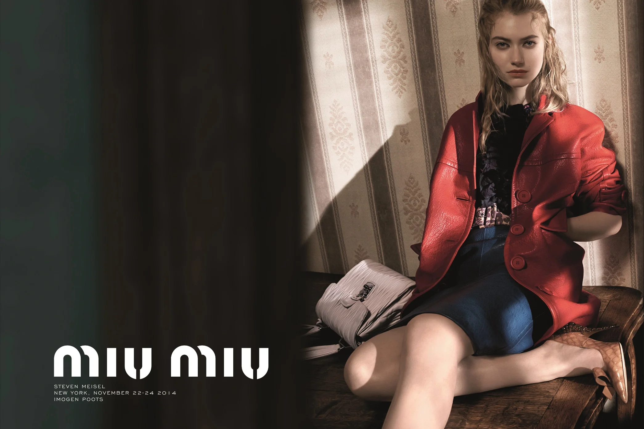 Miu Miu Spring Summer 2015 Adv. Campaign_03.jpg