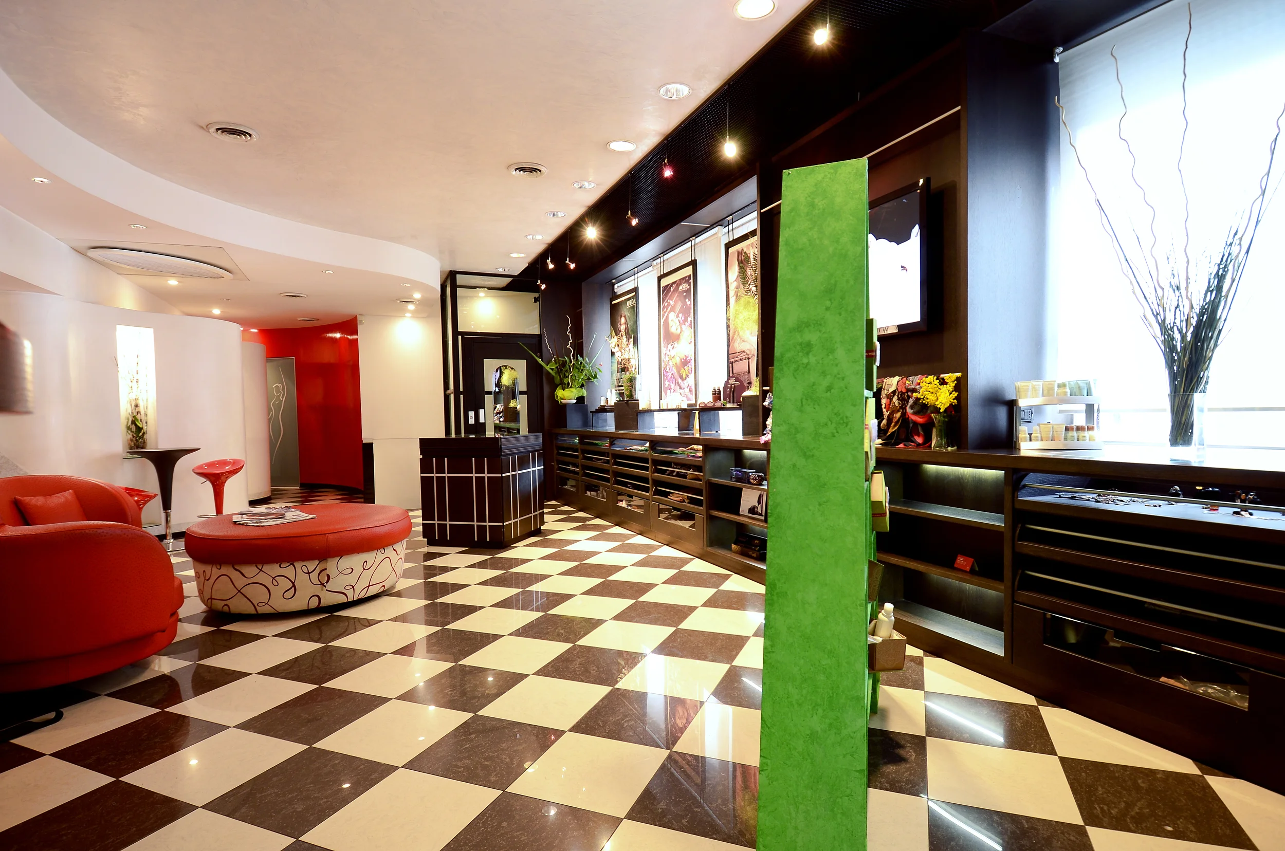 Aveda-Nardi Salon.jpg
