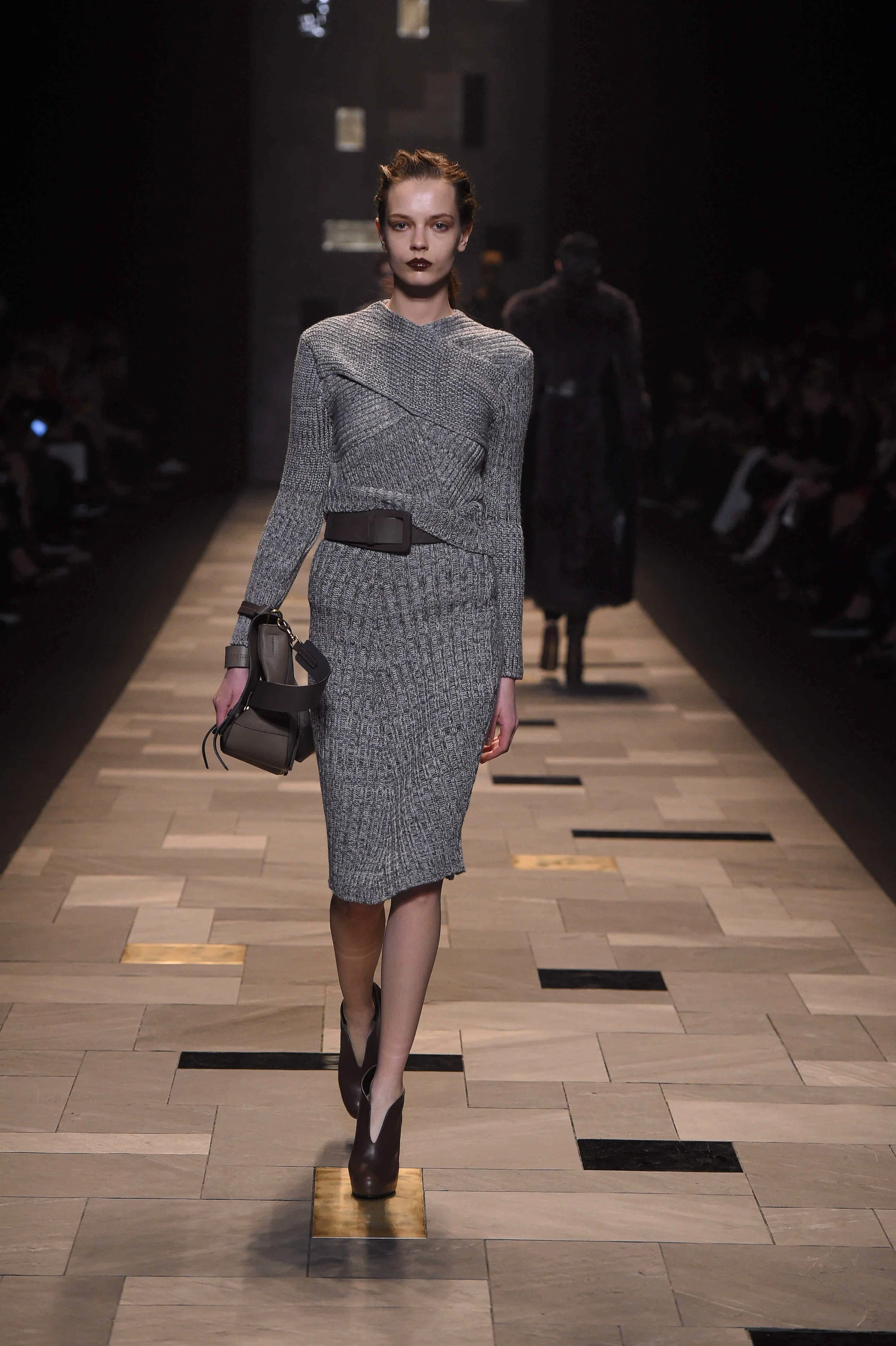 Trussardi 2.jpg