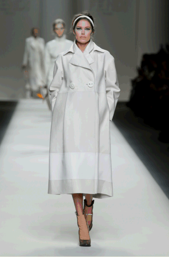Fendi 1.gif