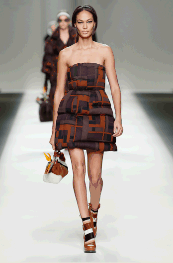 Fendi 2.gif