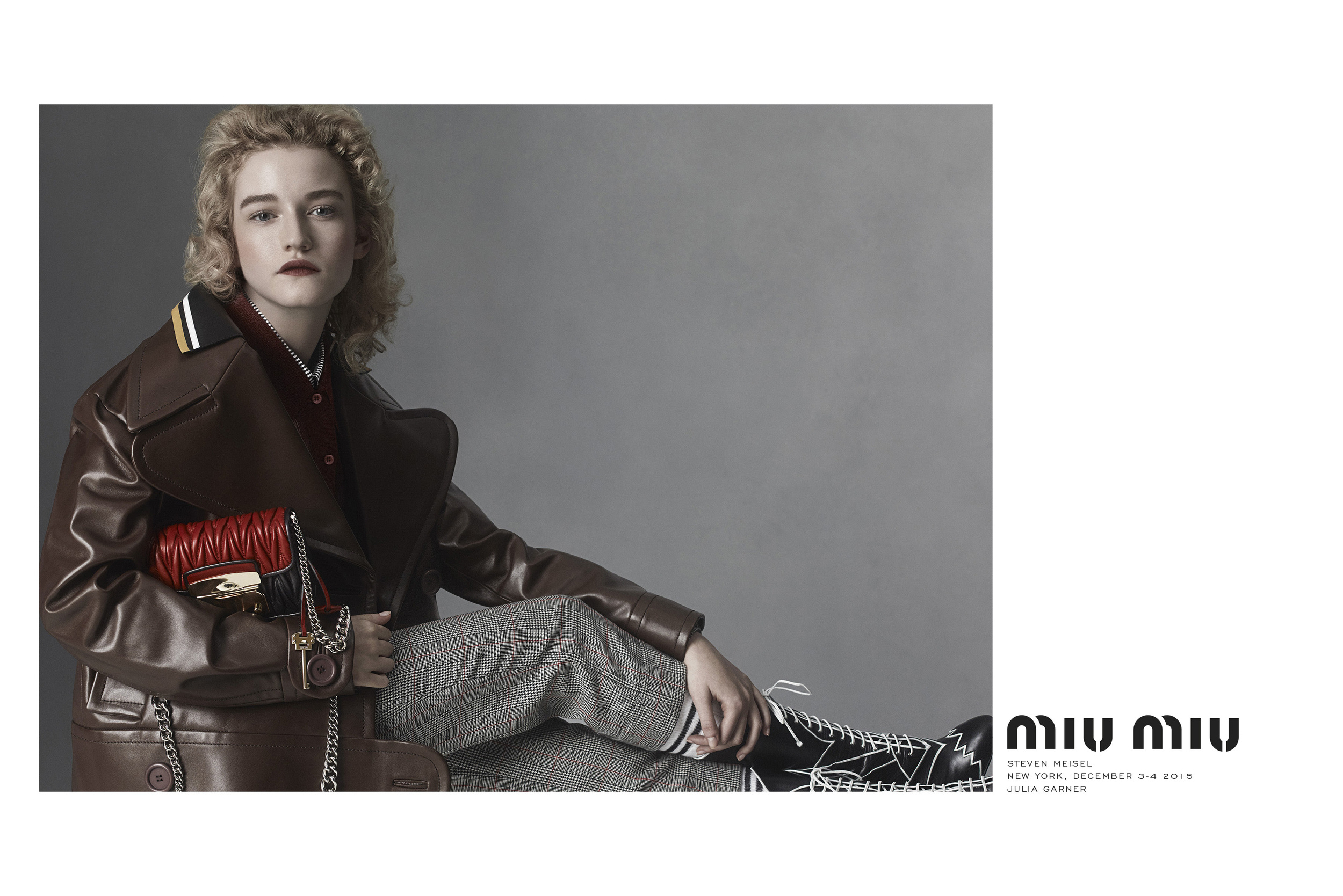 Miu Miu SS 2016 4.jpg