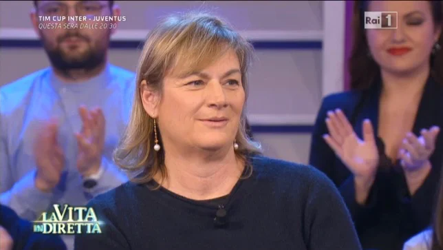 eleonora-attolico-vitaindiretta-tv.jpg
