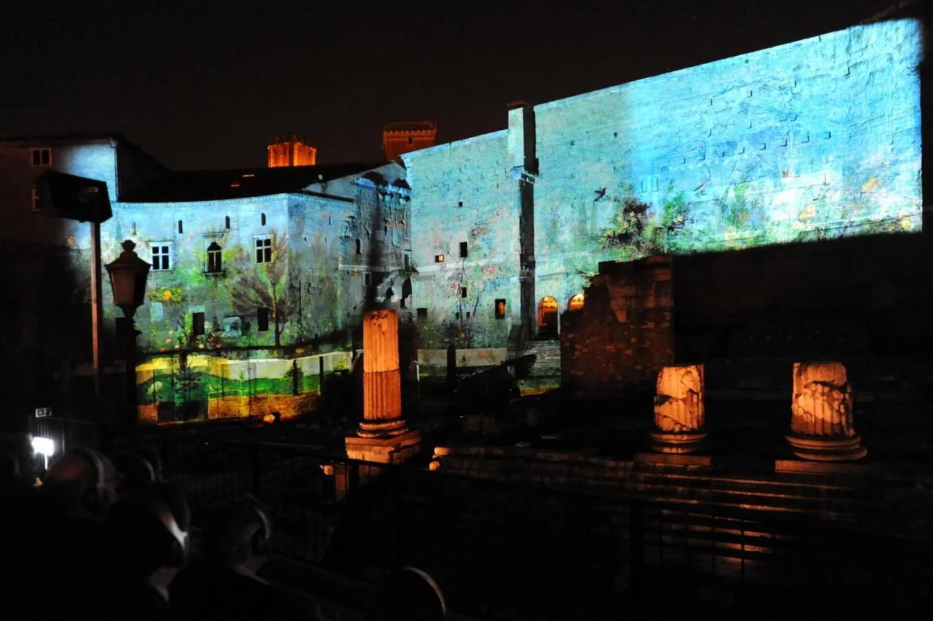foro di Augusto.jpg