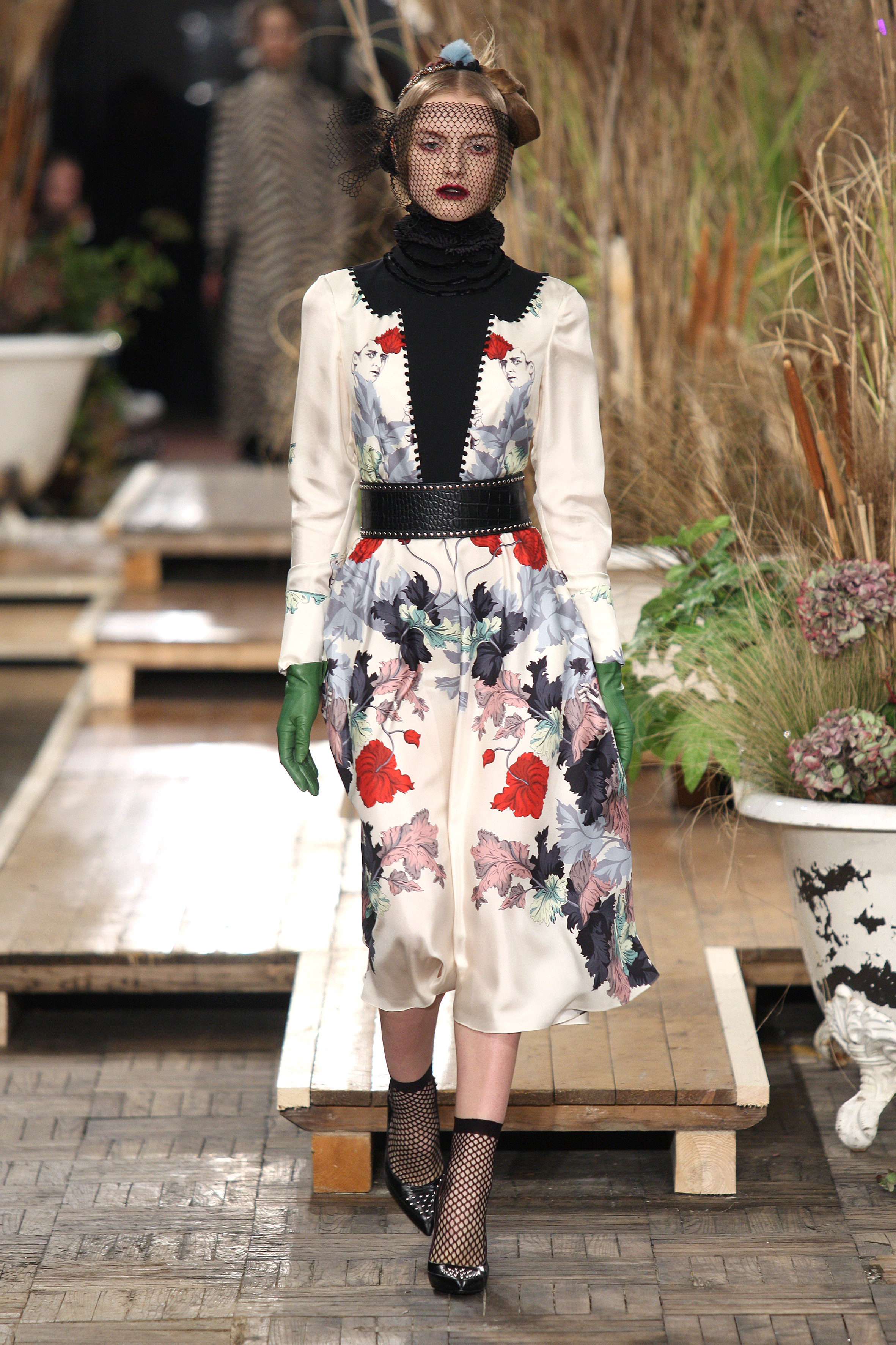 ANTONIO MARRAS 4.JPG