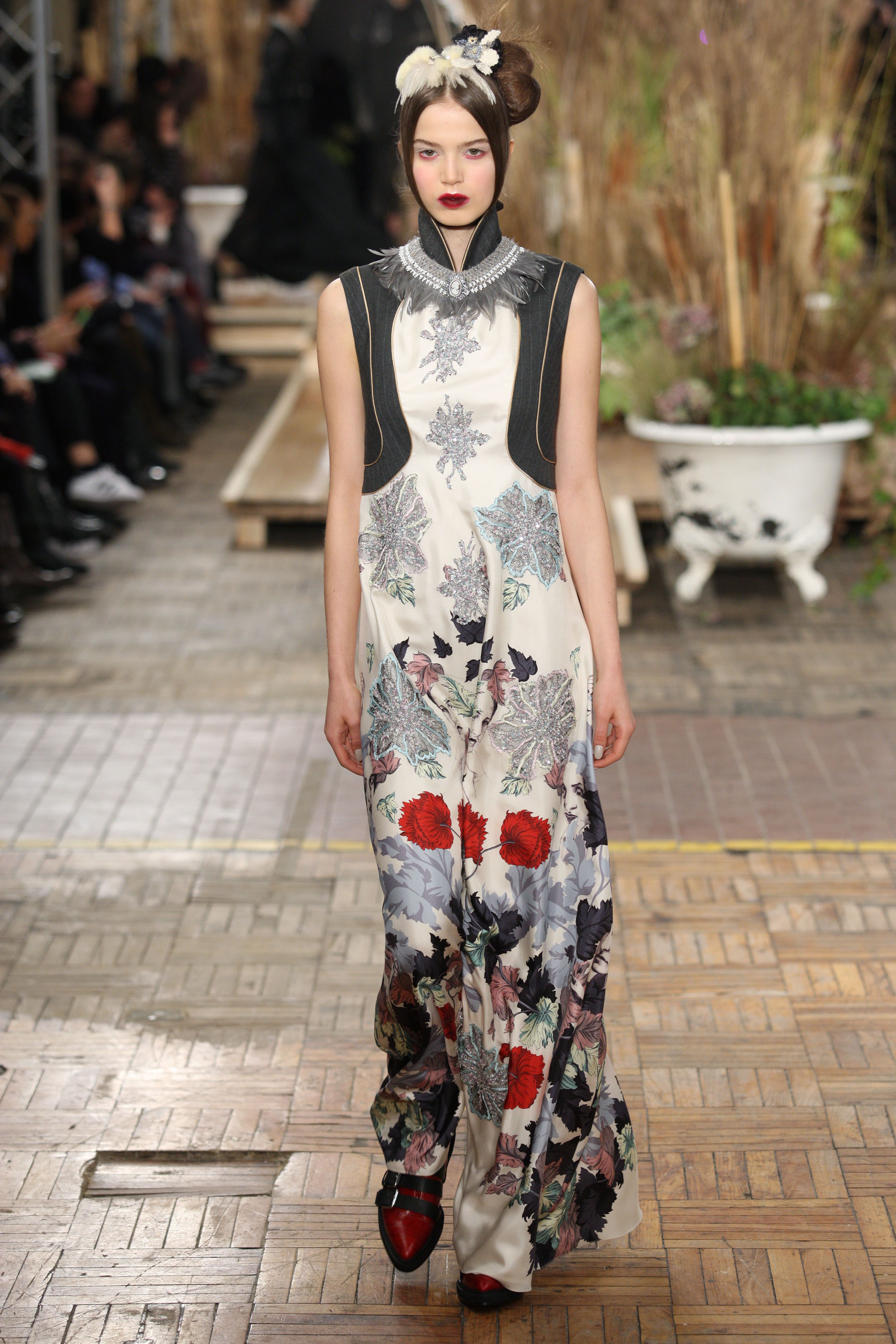 ANTONIO MARRAS 3.JPG