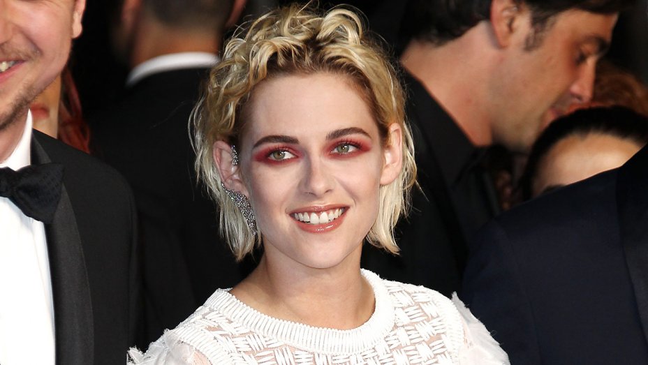 Film Personal Shopper Kirsten Stewart.jpg