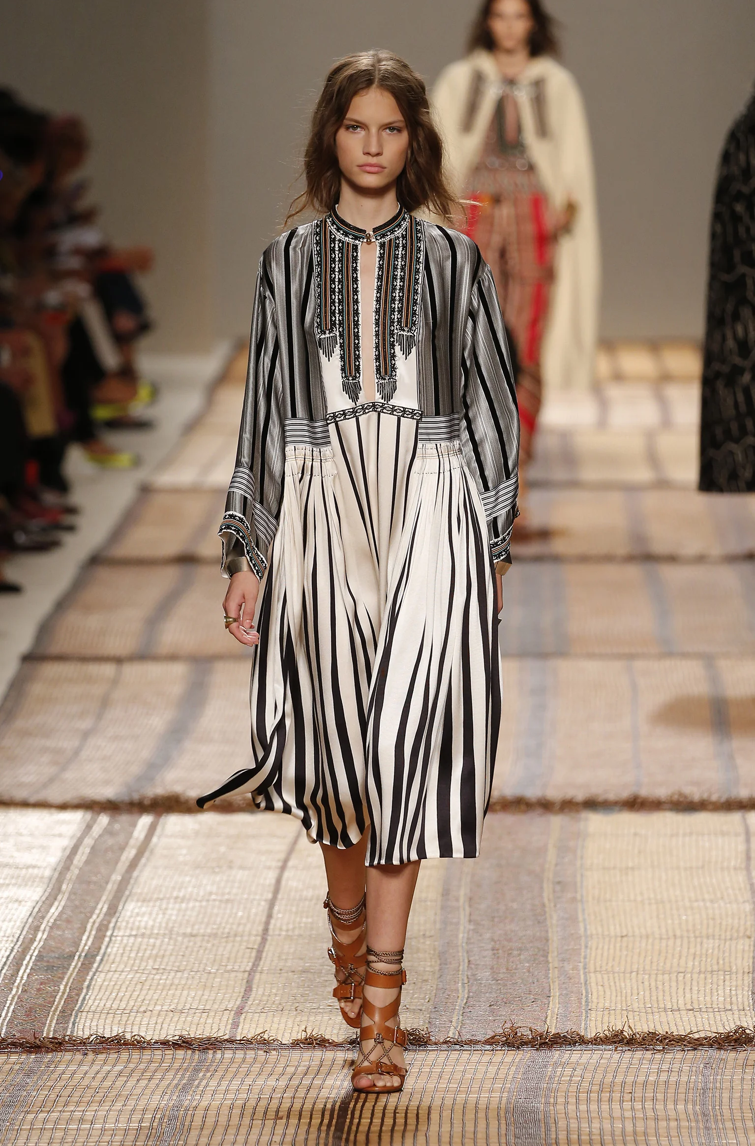 Etro SS17 (2).jpg