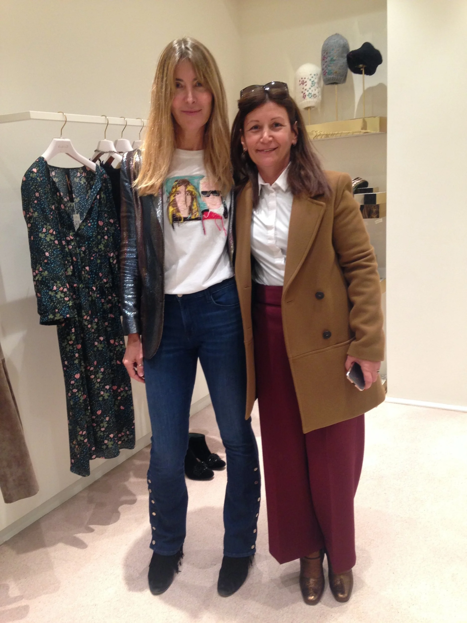 CLIENTE CON KRISTINA T.jpg