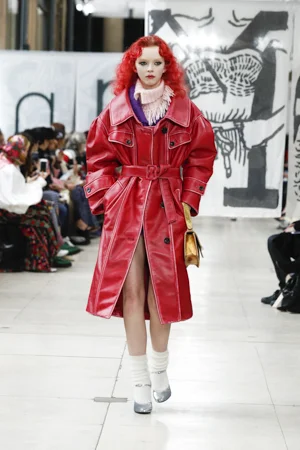 Miu Miu AI 2018-19.jpg