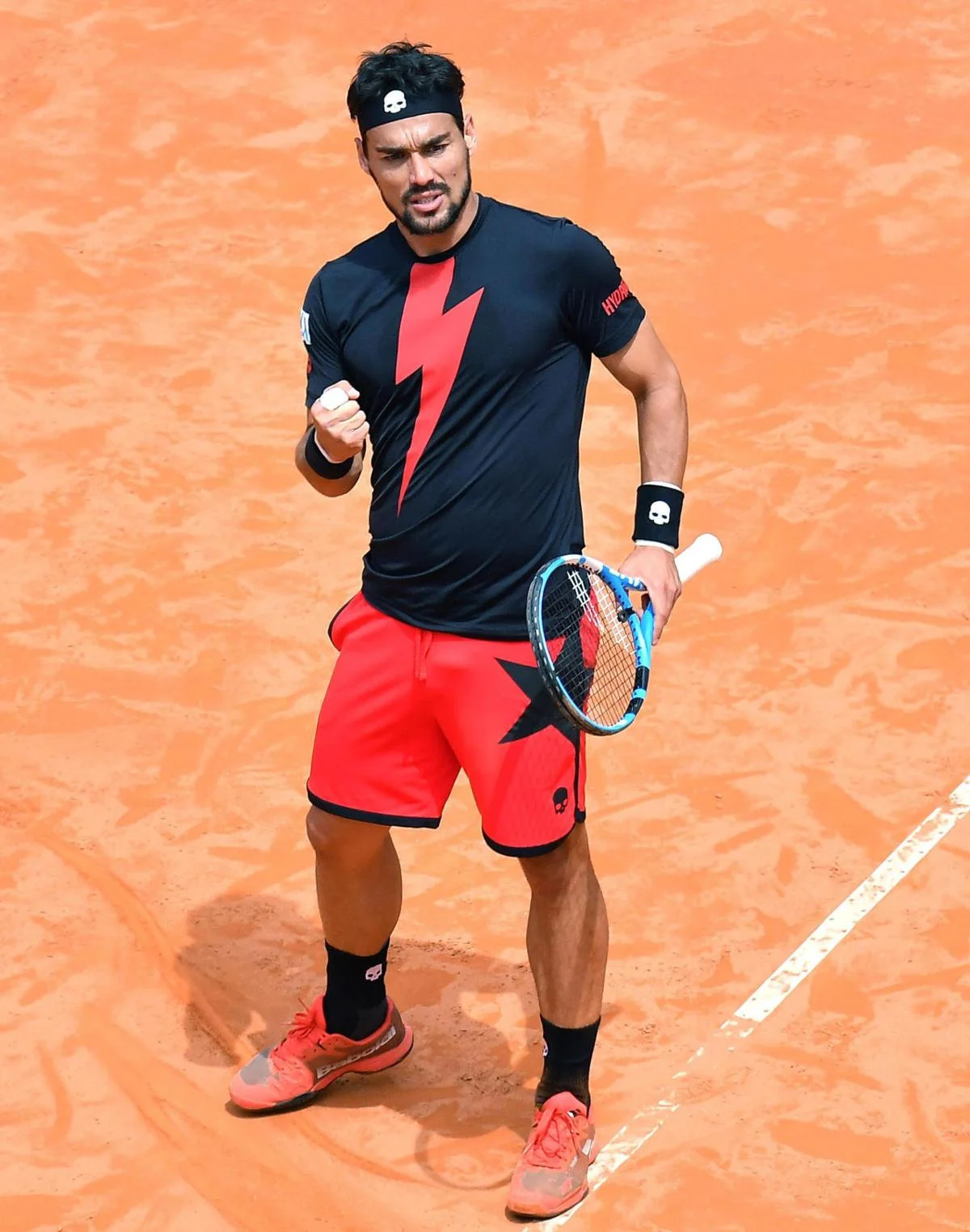 Fabio Fognini in Hydrogen.jpg