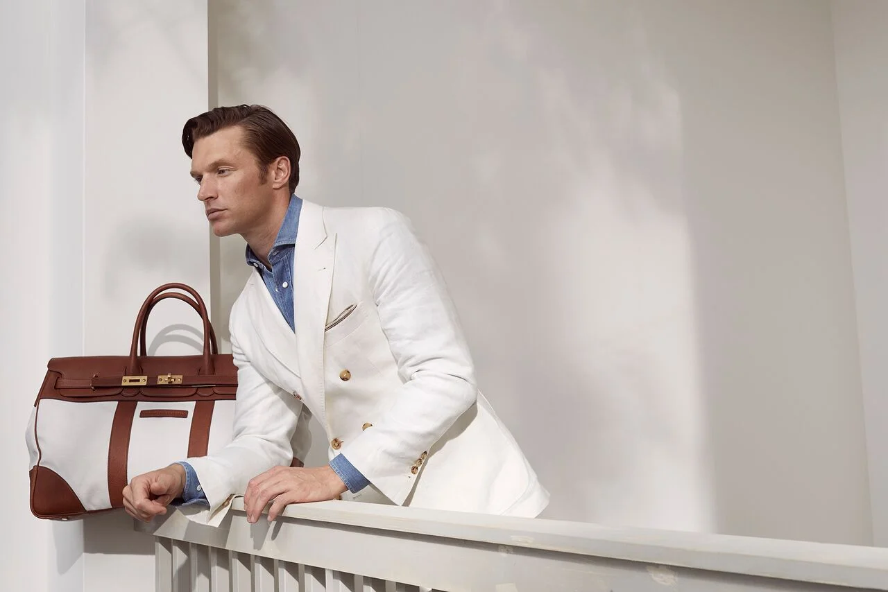 Brunello Cucinelli SS 2019.jpeg