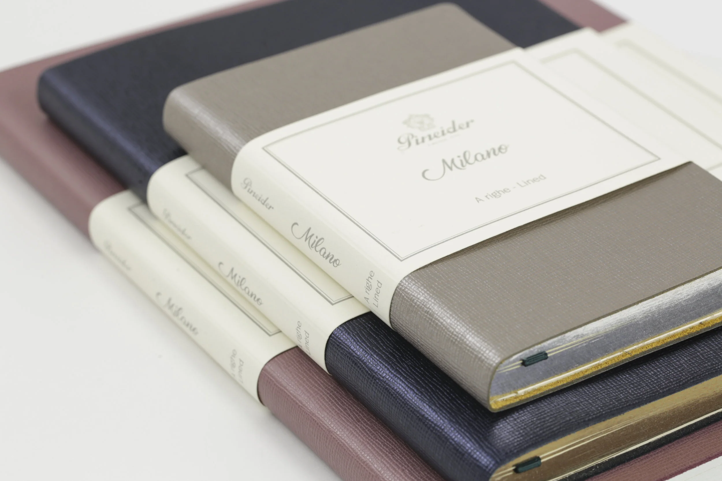 Pineider_Notes Milano_07.jpg