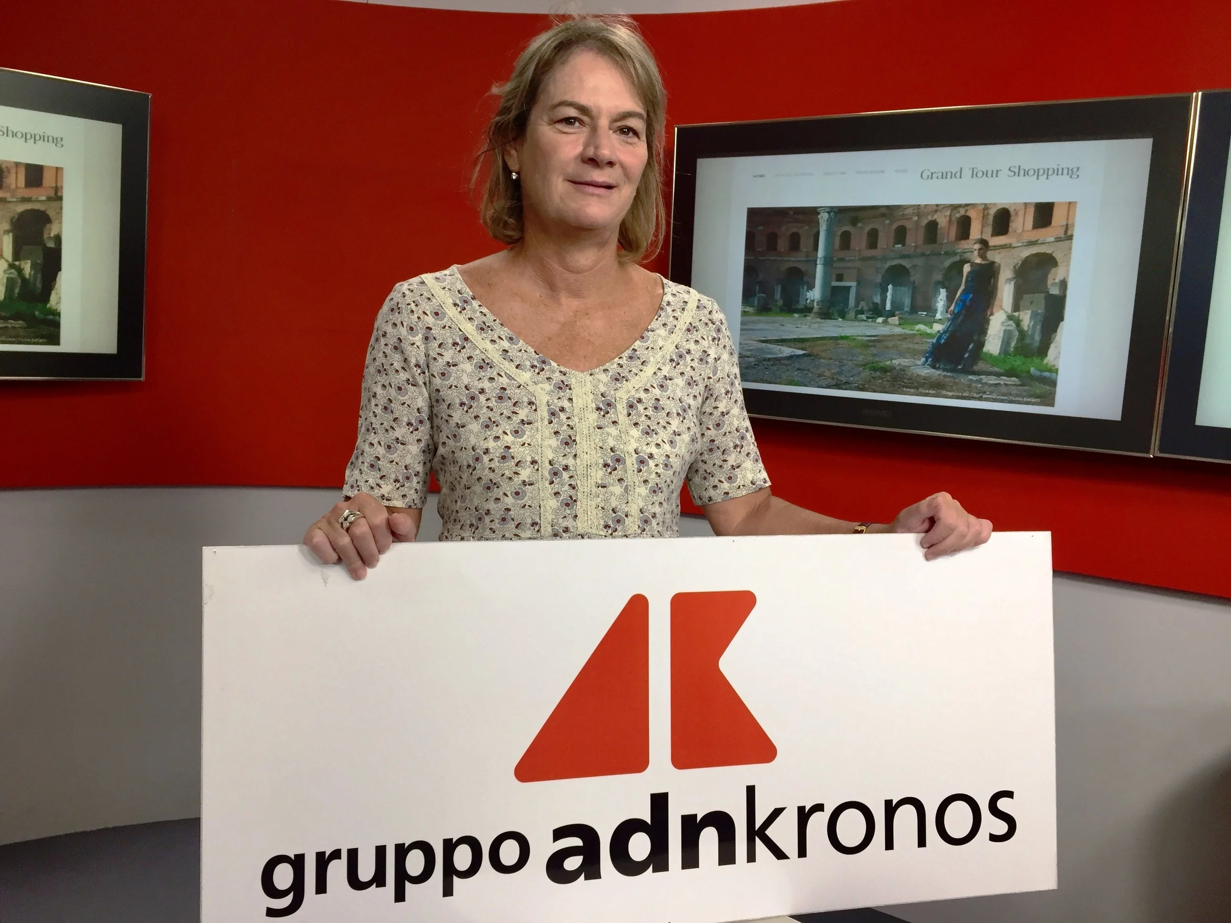 ADN KRONOS FOTO.jpg