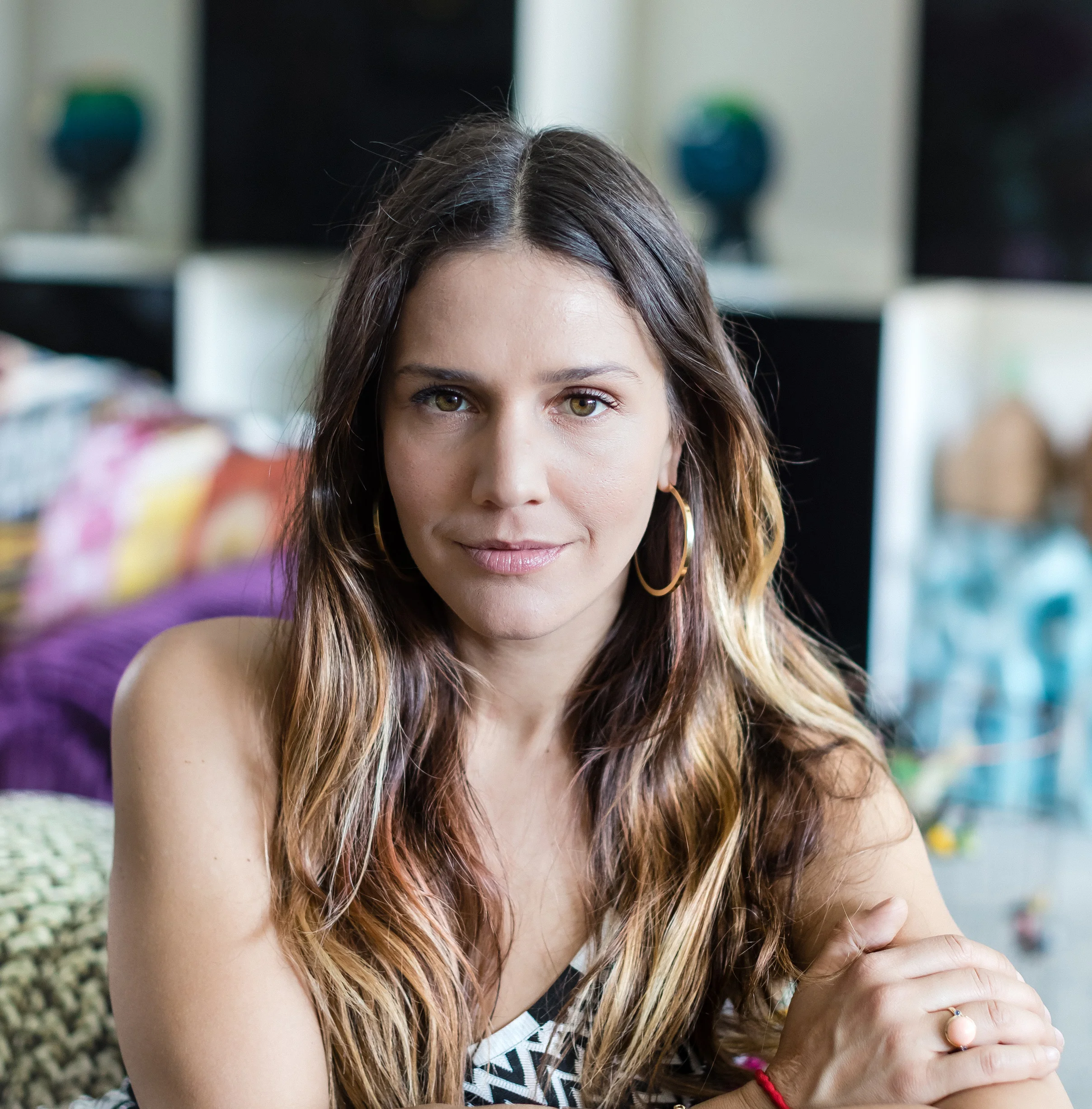 Margherita Missoni.jpg