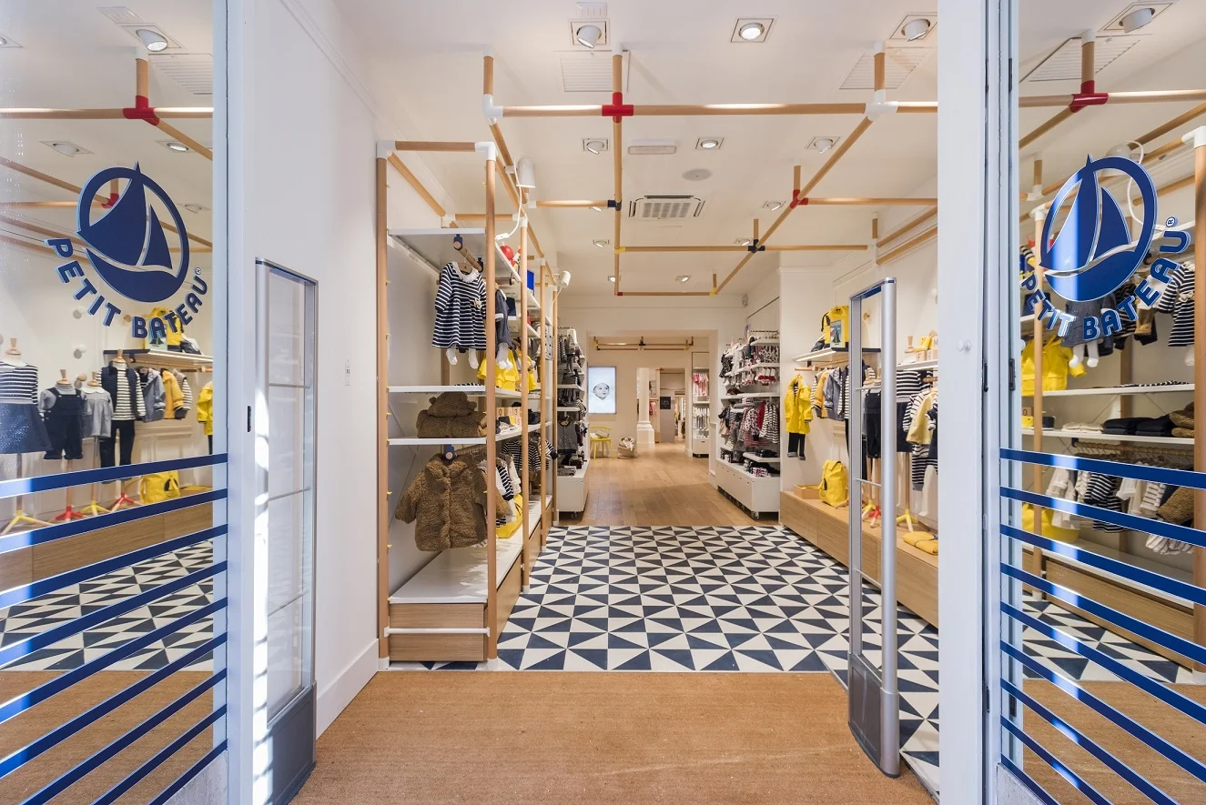 Petit Bateau via Frattina_Roma_2.jpg