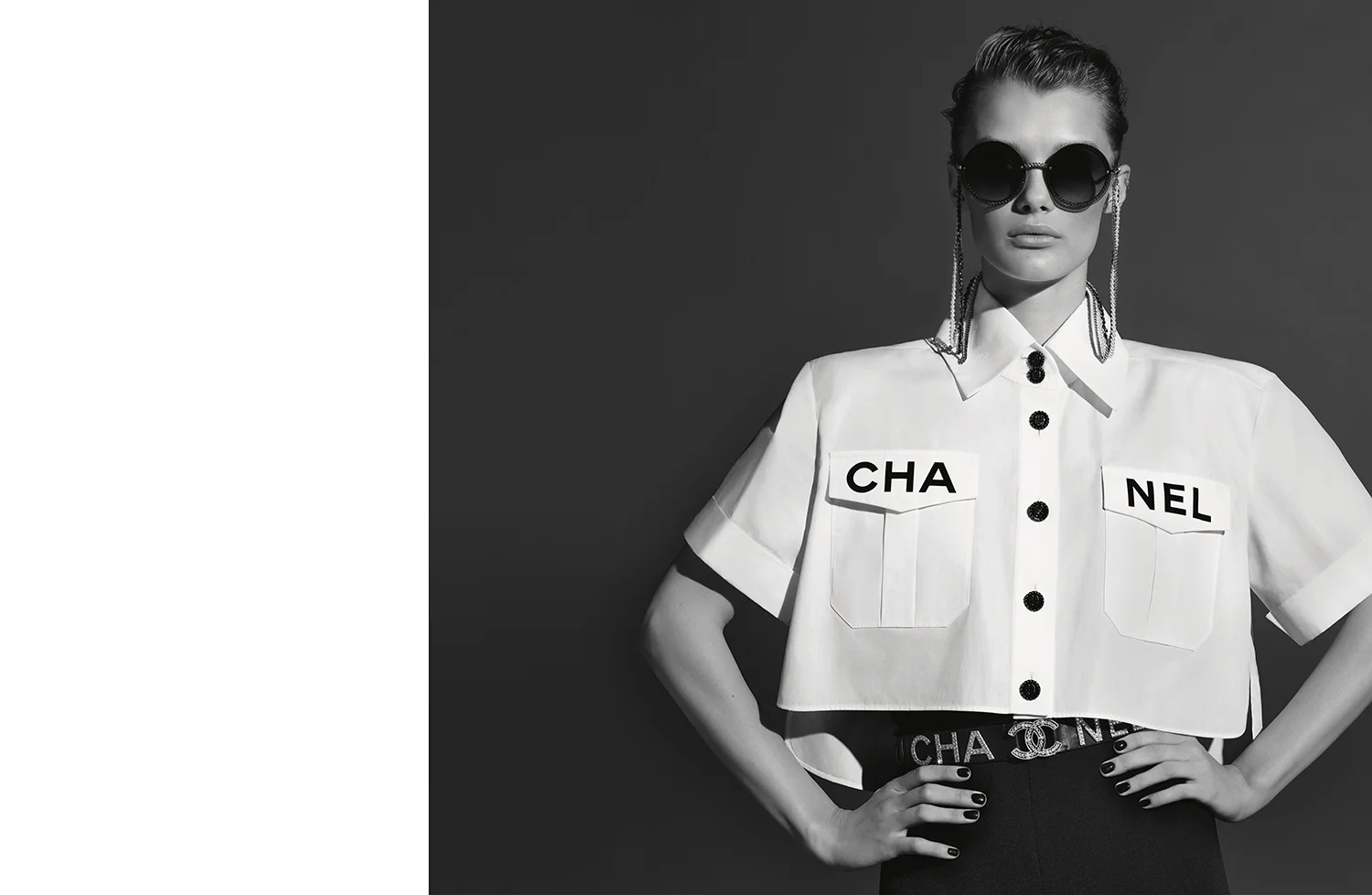 Eyewear_ad_campaign_pictures_by_Karl_Lagerfeld_LD.jpg