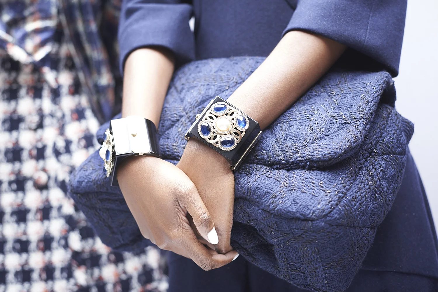 Chanel Fw 2019-20-RTW.jpg