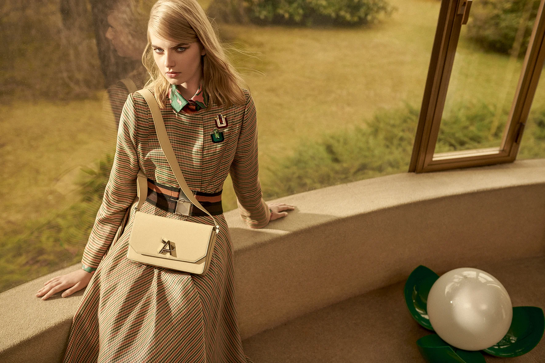 Anteprima_FW19_campaign.jpg