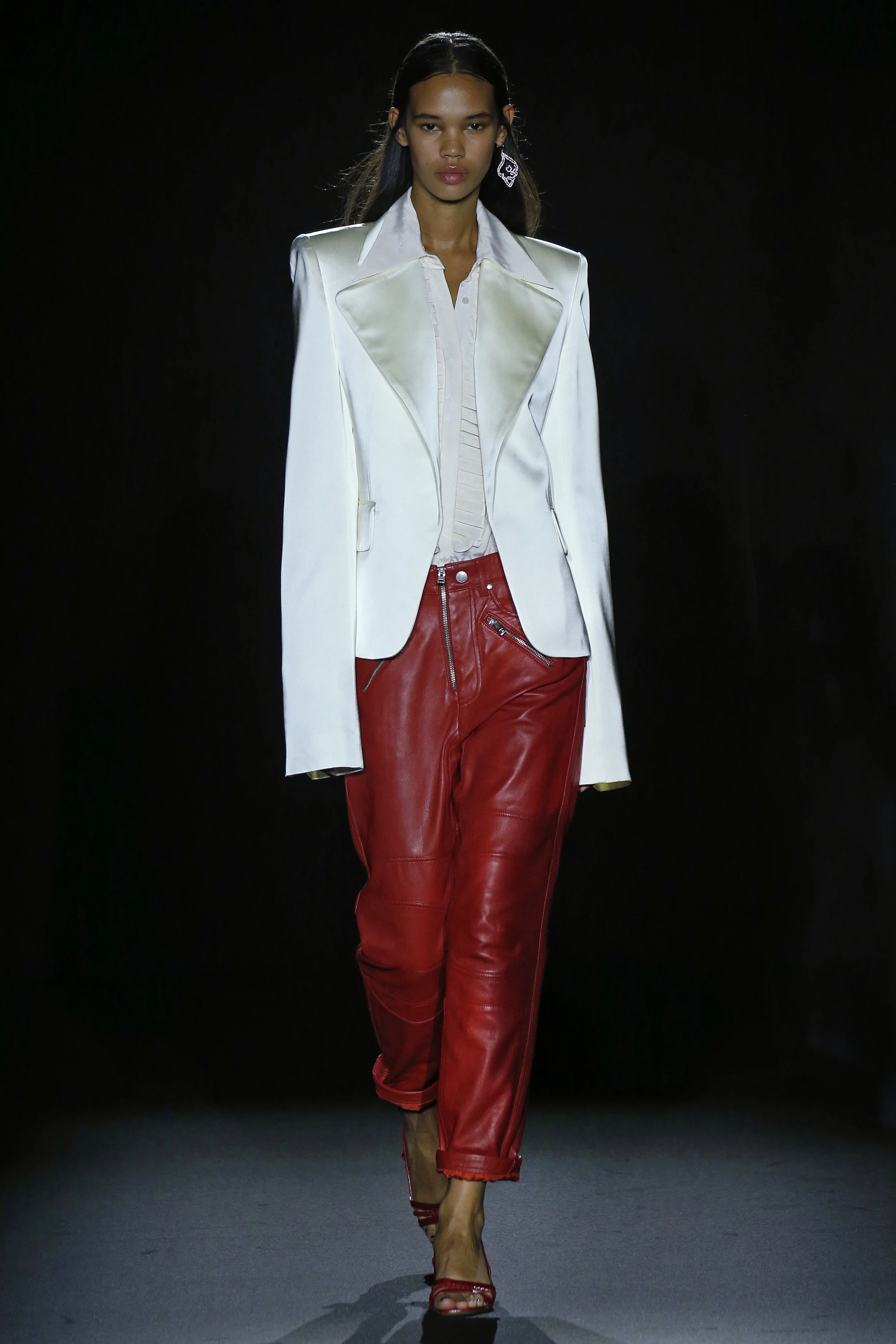 Zadig SS 2000.jpg