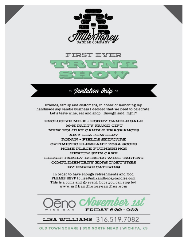 Oeno_Launch-Party-Poster.jpg