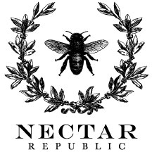 Nectar Republic