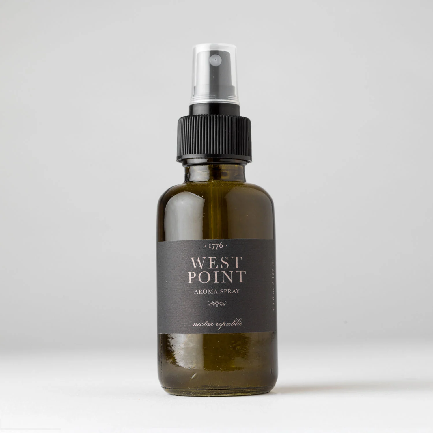 West Point 1776 Aroma Spray product