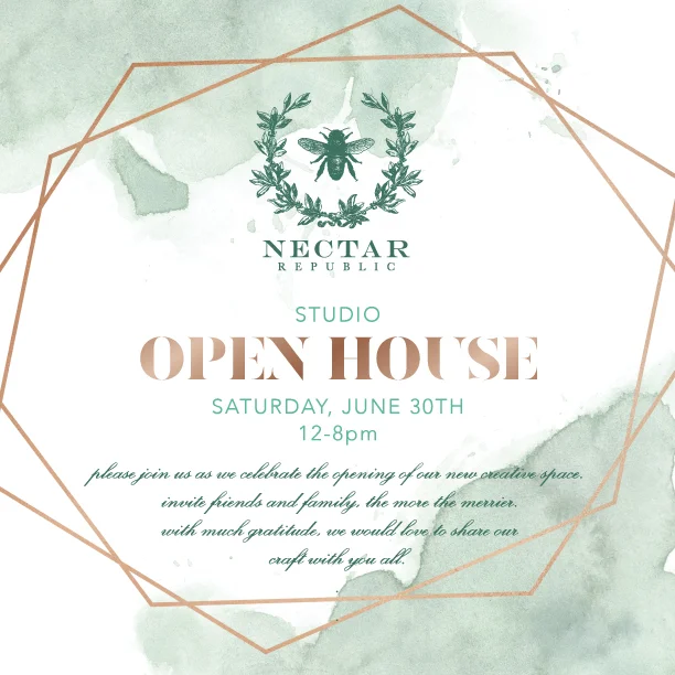 OPEN-HOUSE-SM.jpg