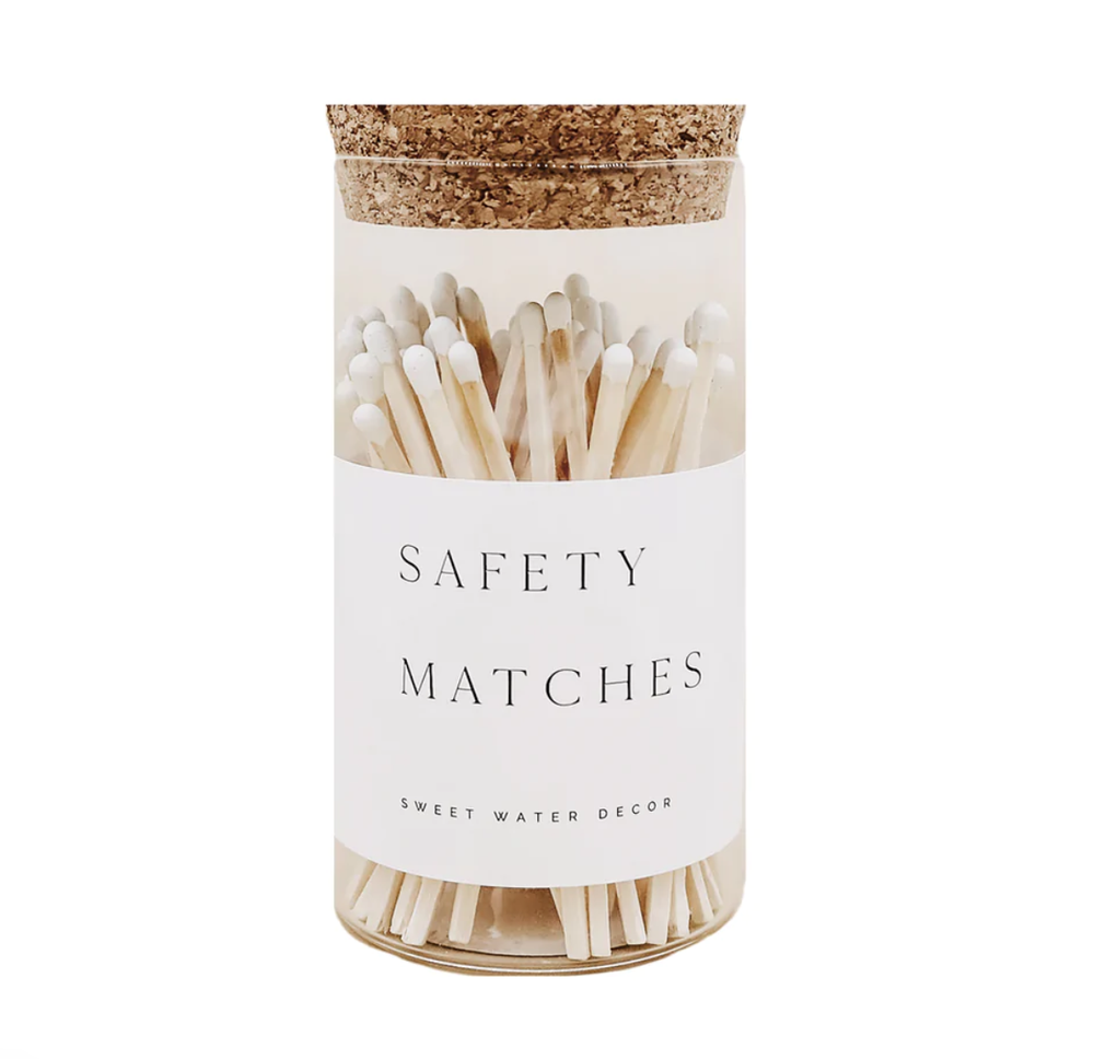 what is the weakest cigarette uk The Great Cigarette Filter Fraud