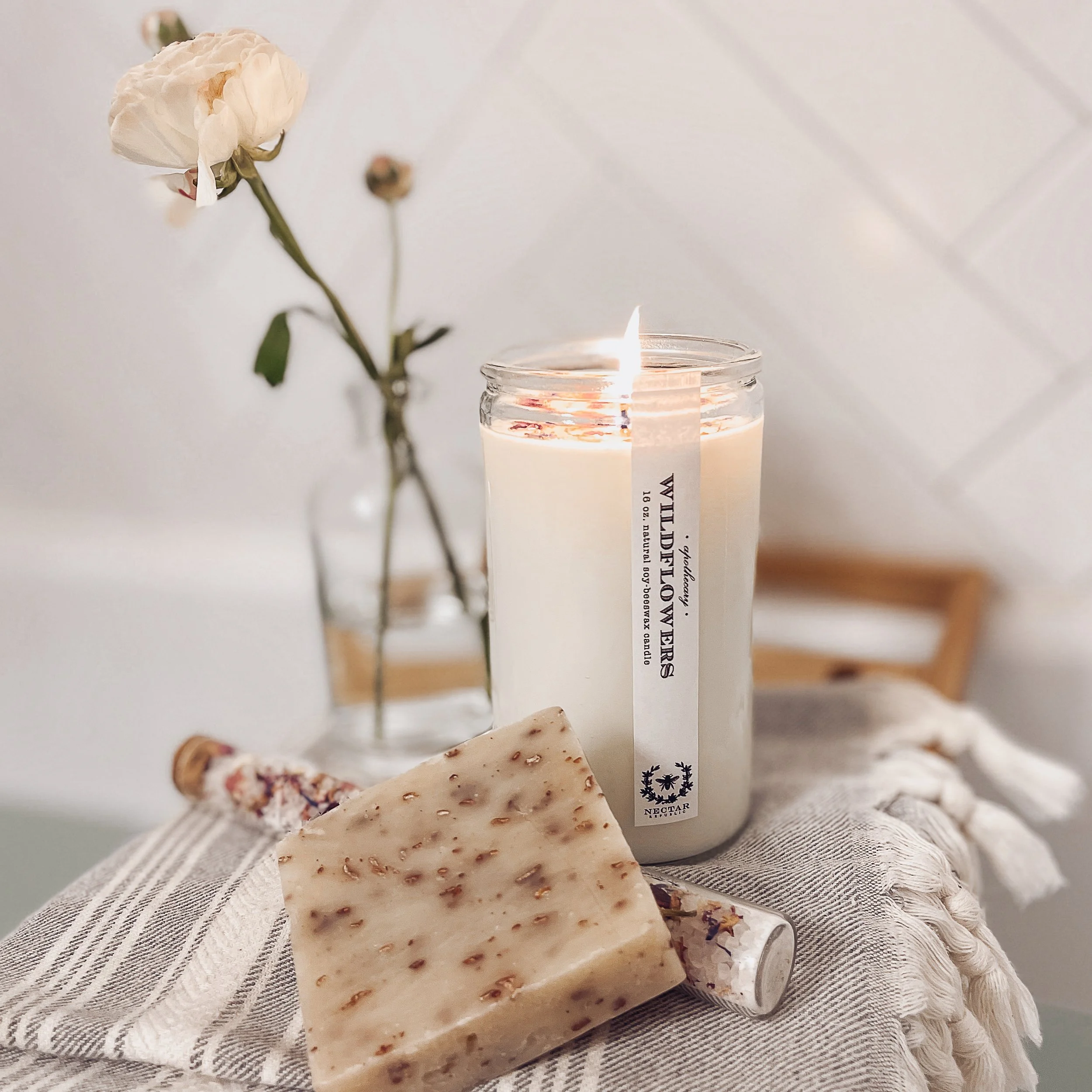 WF Candle.jpg