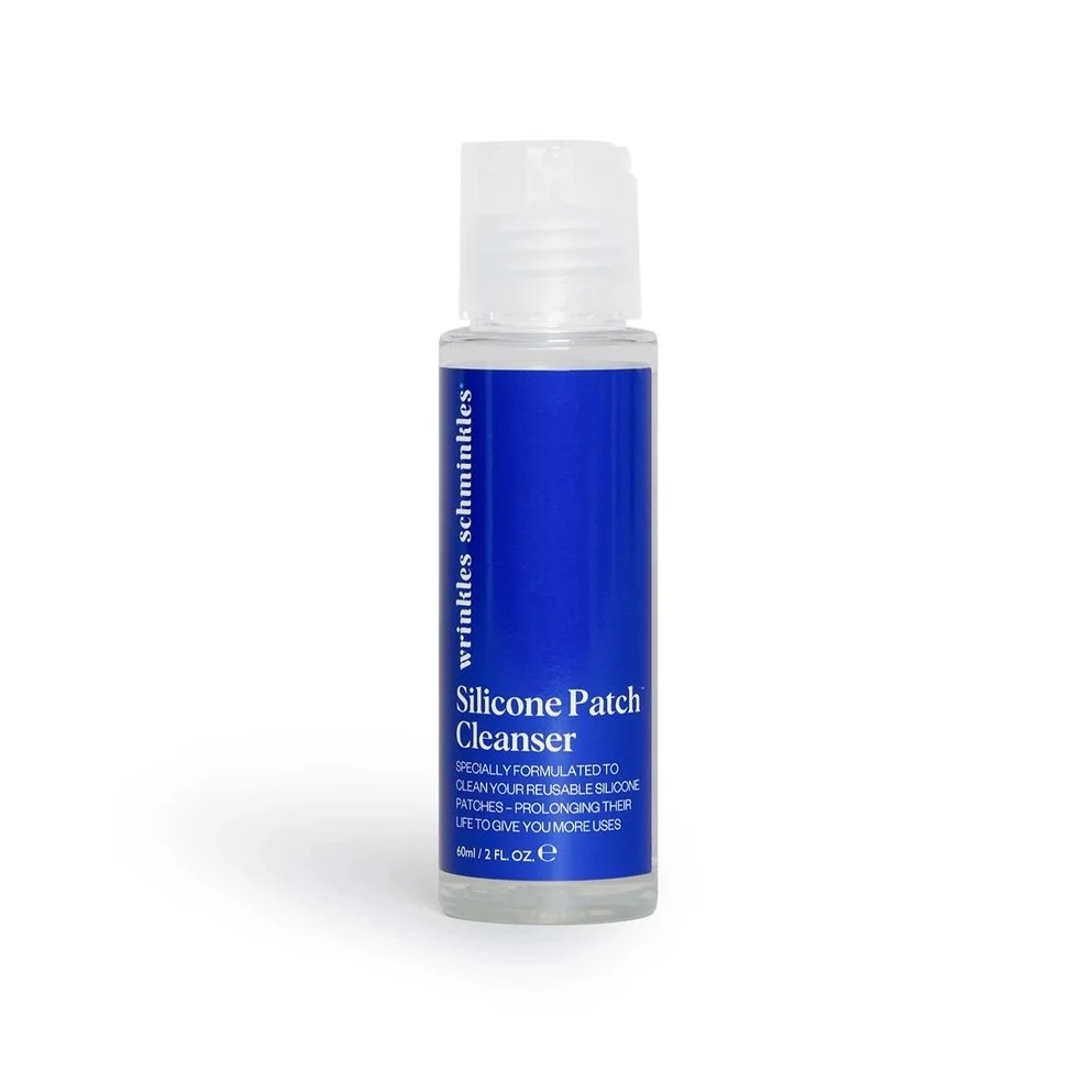 Cleanser 2.jpg