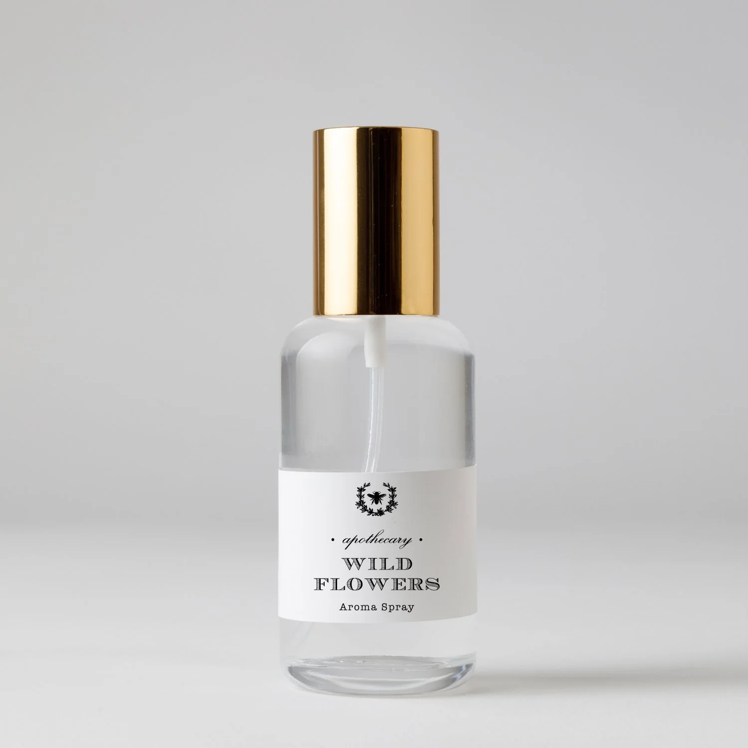 Apoth-Spray-WF.jpg
