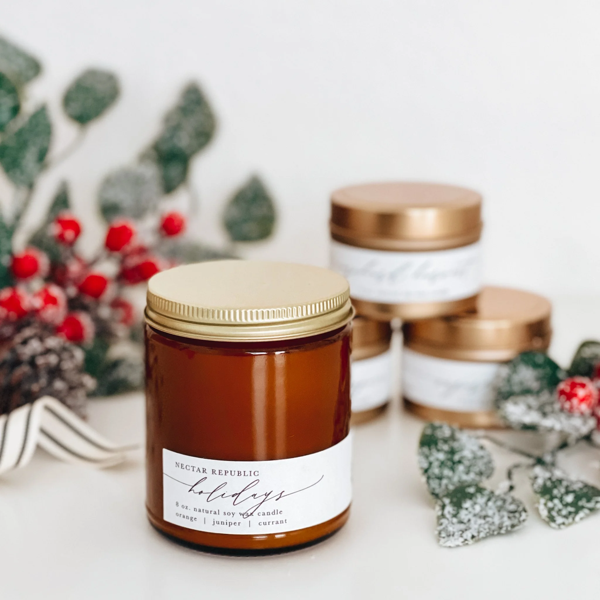 Amber-Holidays Jar.jpg