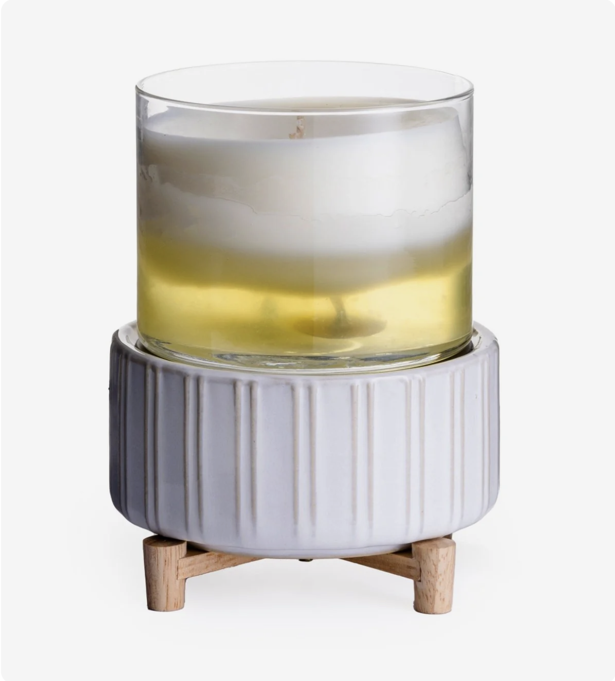 Screenshot 2025-11-22 at 5.29.45 PM.png