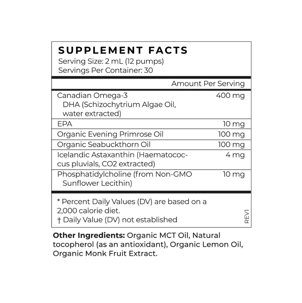 cym-omega3.jpeg