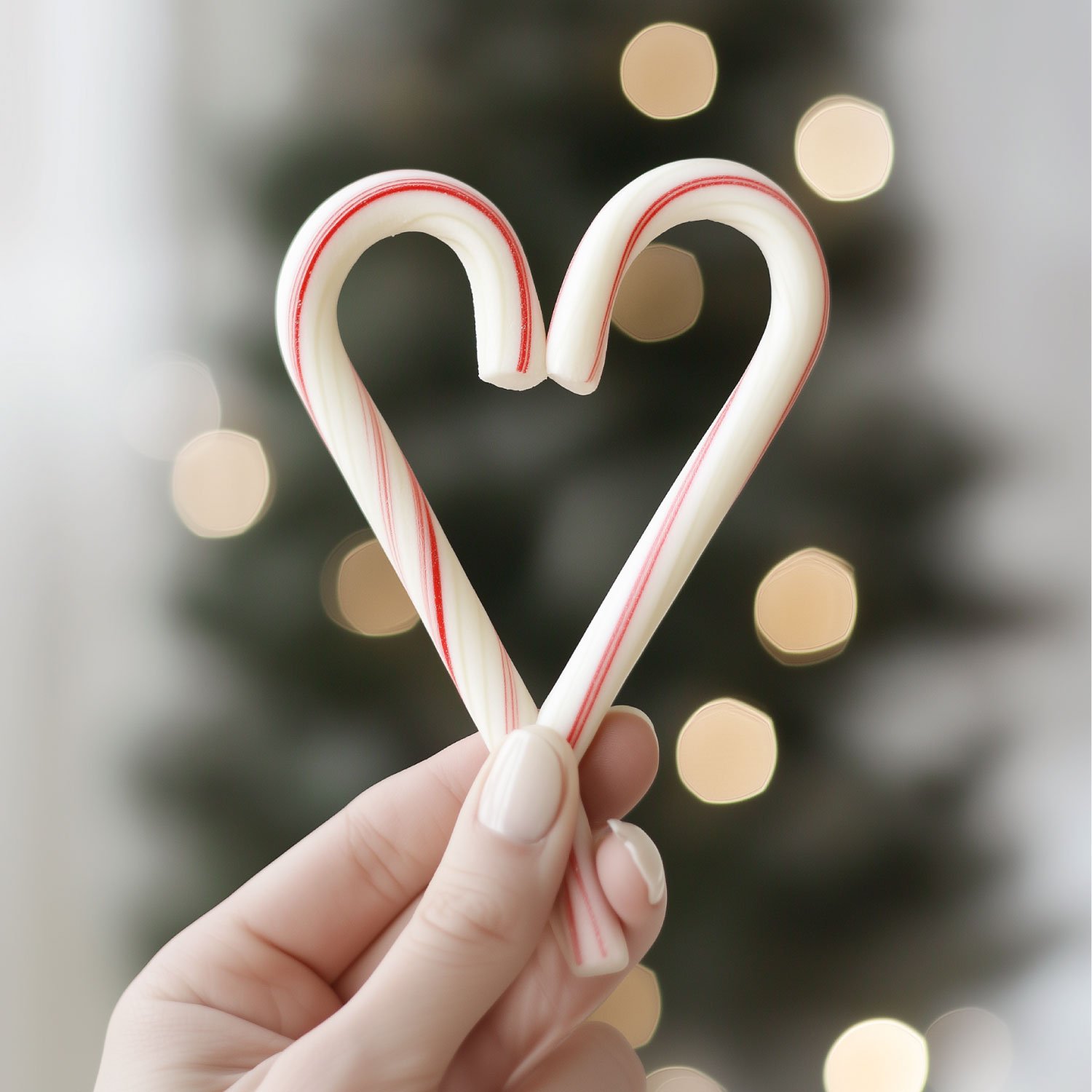 GC-Candy-Cane-Hearts.jpg
