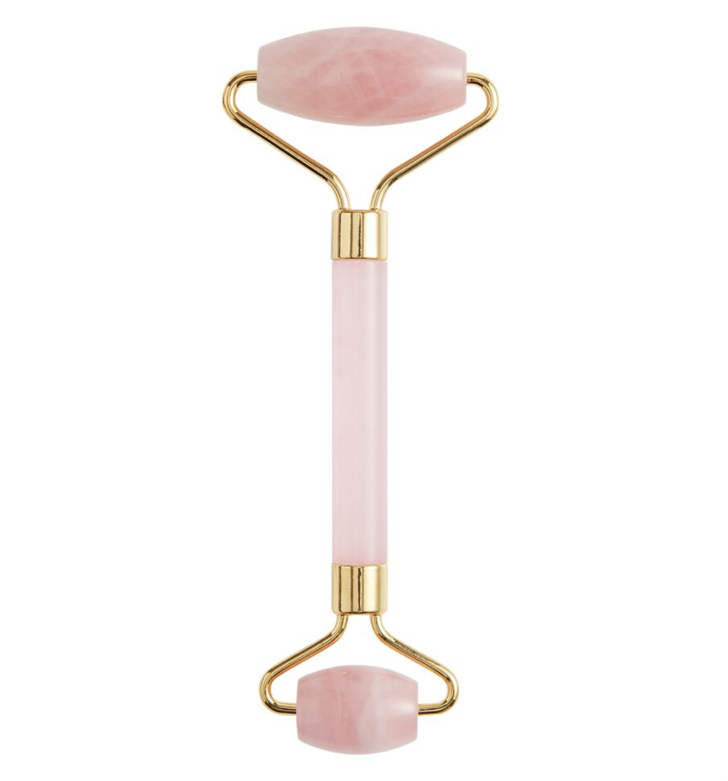 Screenshot 2025-05-19 at 5.45.57 PM.png