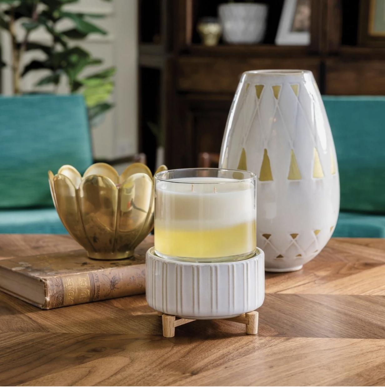 Screenshot 2025-11-22 at 5.29.37 PM.png