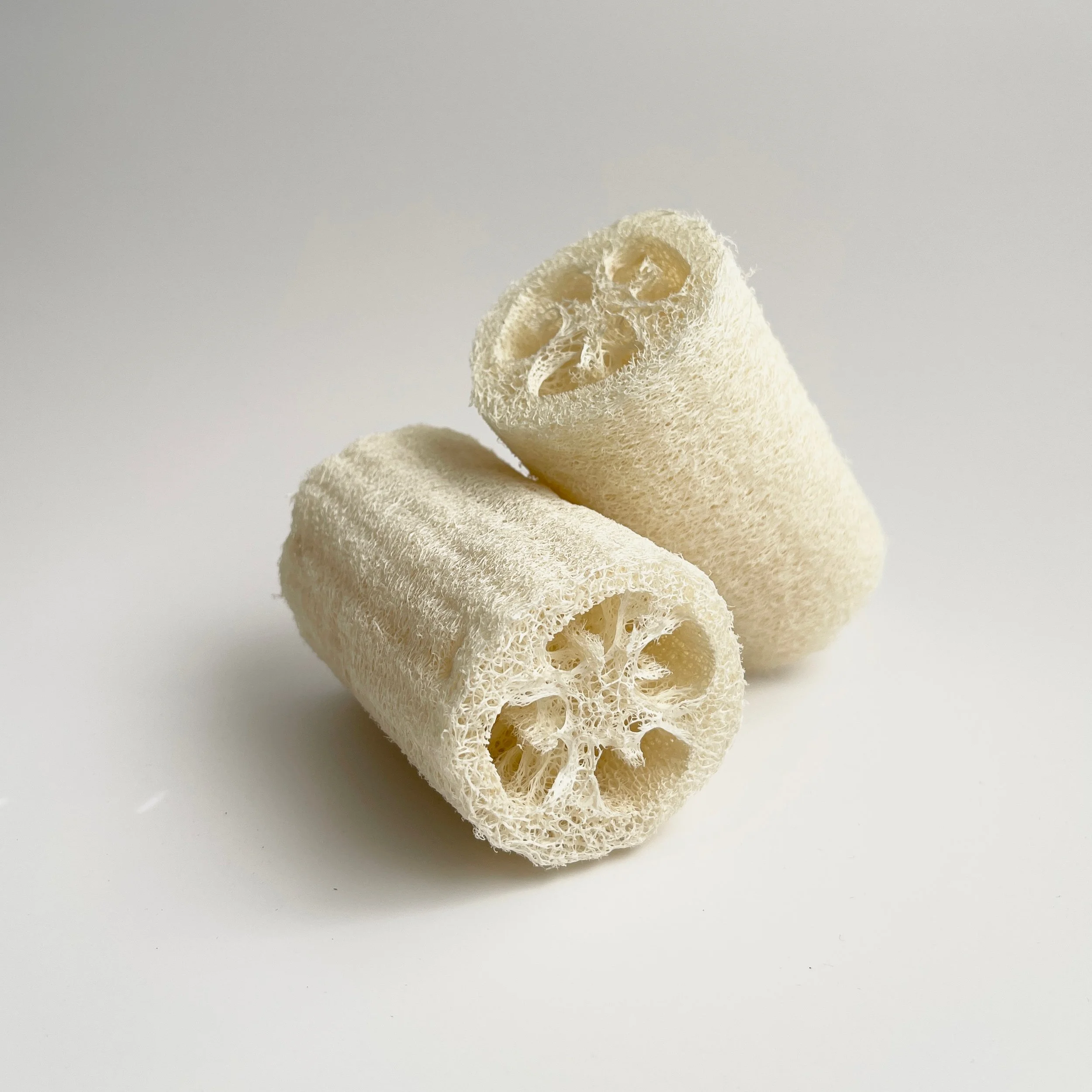 Loofahs.jpg