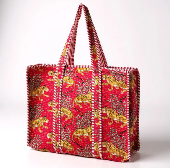 Screenshot 2026-02-26 at 2.47.57 PM.png