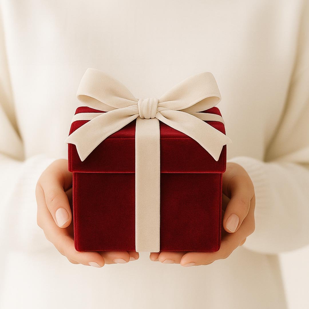 GC-Red-Gift-Box.jpg