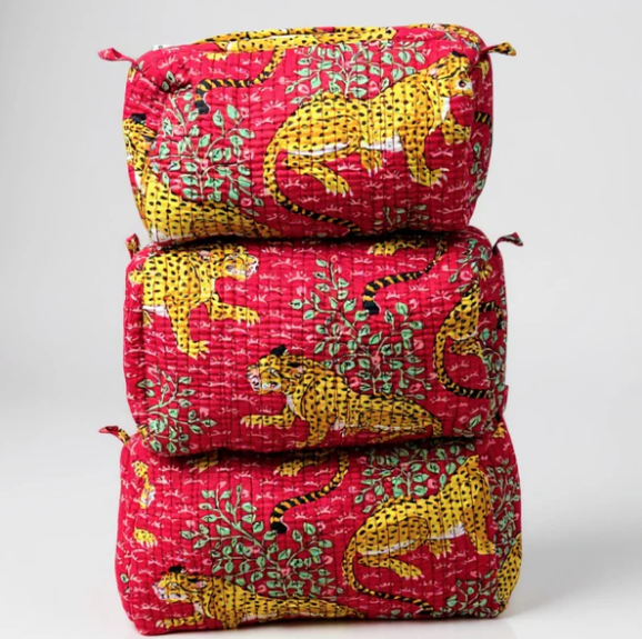 Screenshot 2026-02-26 at 1.06.37 PM.png