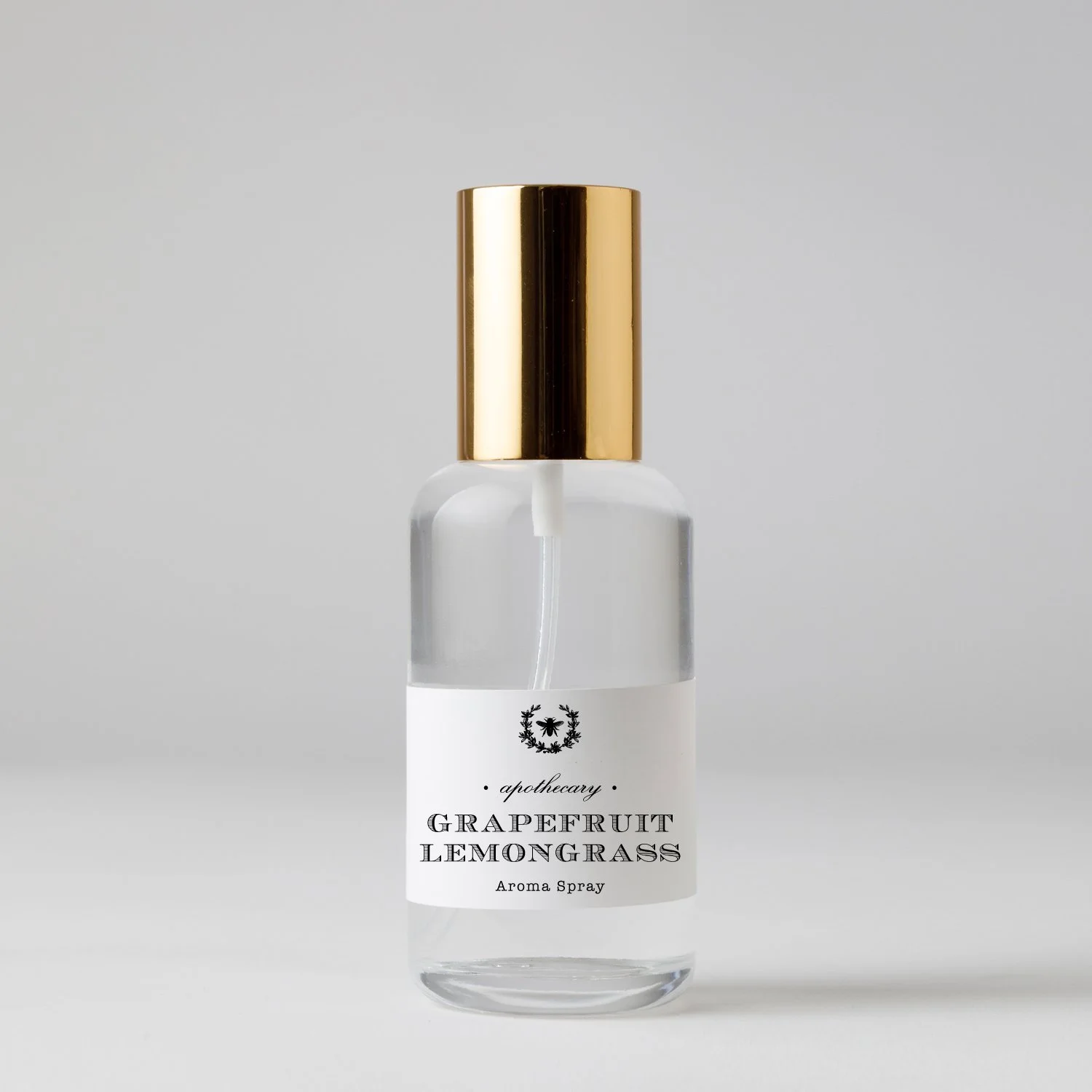 Apoth-Spray-GL.jpg