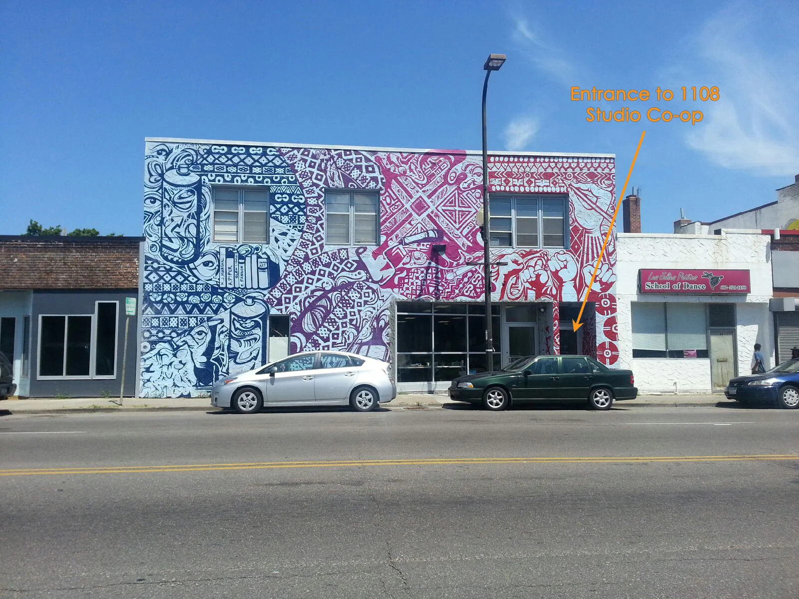 Juxta_1108_Building.jpg