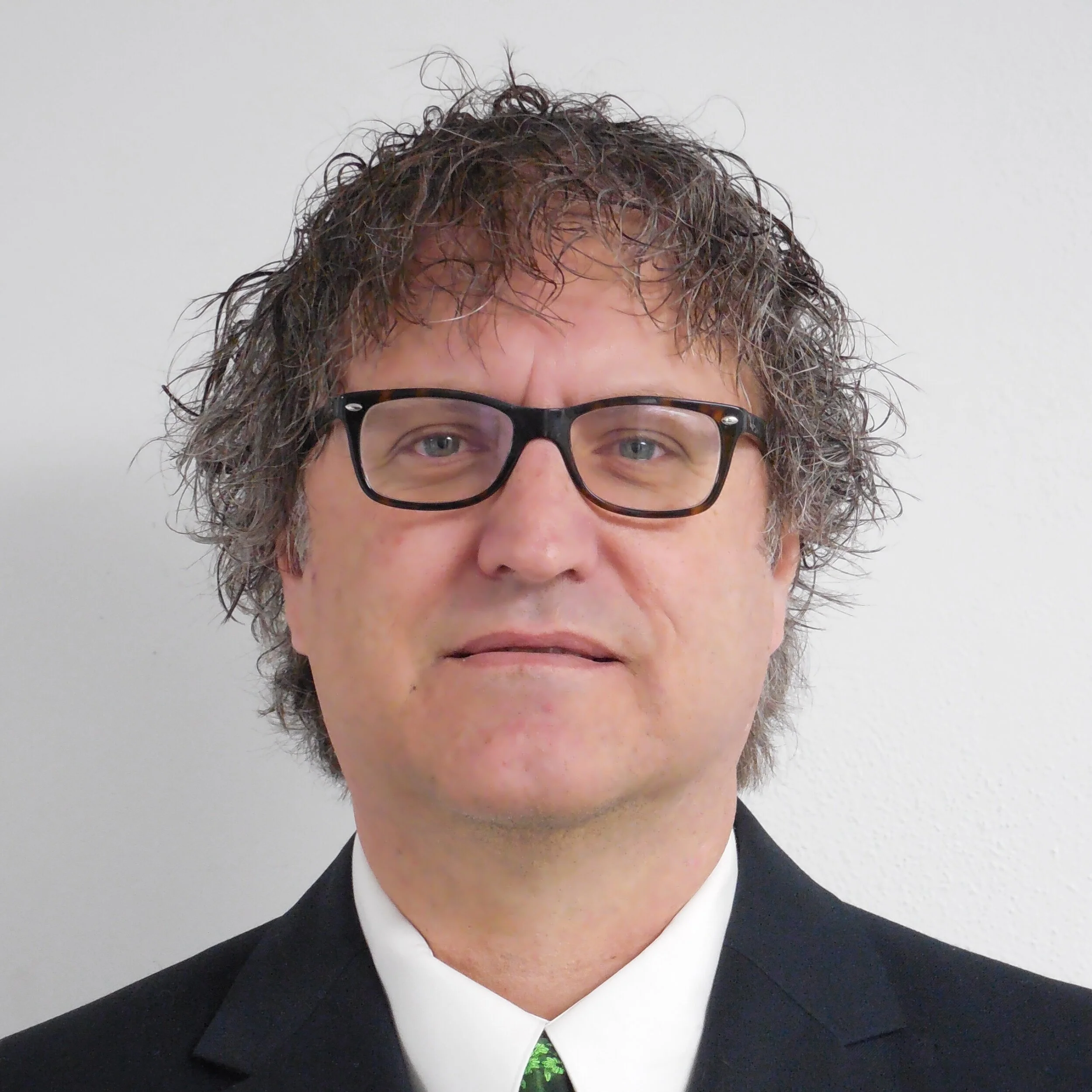David Witt Partner with MDA, is a registered Architect with more than 25 years professional experience. As a project manager and architect he is versed in project execution, development of project fees, schedules and contracts, coordination of project team members and consultants, building code reviews including working with building code officials, city planning approval process and other regulatory approvals, quality control reviews, development of contract documents including specifications and construction administration.