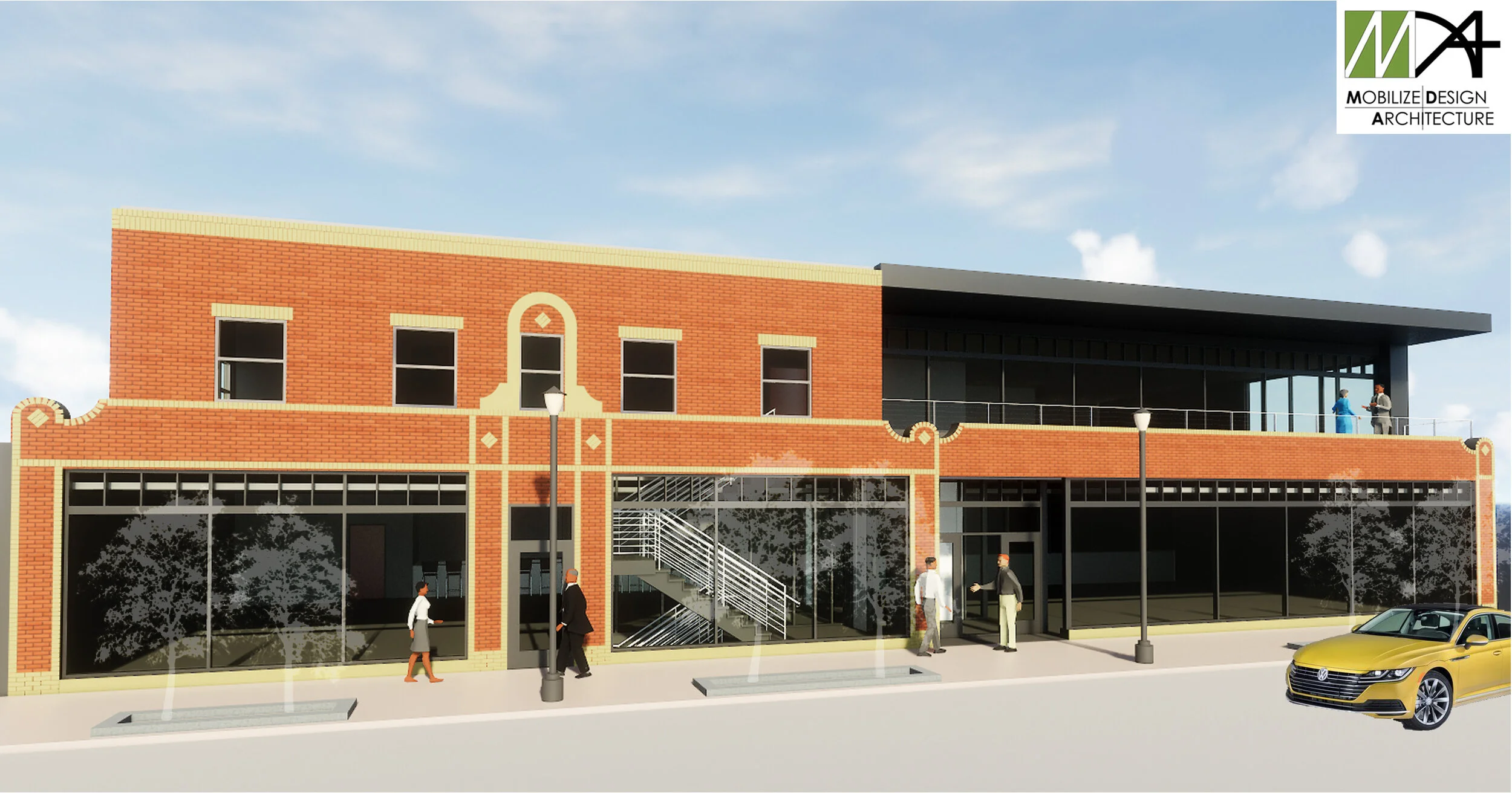 Baldwin_Rendering_Front_Facade_11x17_Image Only.jpg